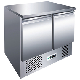 Kühl-Saladette S901 | 240 ltr | Statische Kühlung Produktbild