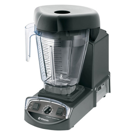 Standmixer XL Variable Speed | 5600 ml Produktbild