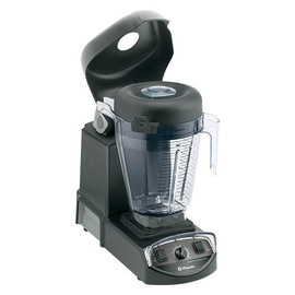 Standmixer XL Variable Speed | 5600 ml Produktbild 1 S