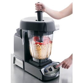 Standmixer XL Variable Speed | 5600 ml Produktbild 2 S