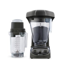 Standmixer XL Variable Speed | 5600 ml Produktbild 3 S