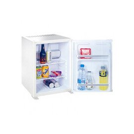 Minibar MB 35 35 ltr | Absorberkühlung | Türanschlag links Produktbild