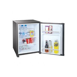 Minibar 45 ltr | Kompressorkühlung | Türanschlag rechts Produktbild