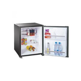 Minibar 60 ltr | Kompressorkühlung | Türanschlag links Produktbild