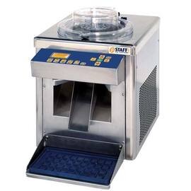 Speiseeismaschine BTX100 | 2000 Watt 230 Volt Produktbild