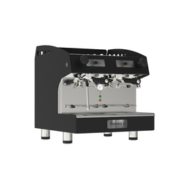 Espressomaschine CARAVEL 2 COMPACT TC | 6,5 ltr Produktbild