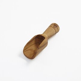 Minischaufel Holz 79 x 25 mm  L 79 mm Produktbild
