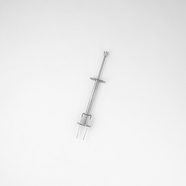 Ejector Fork  L 143 mm Produktbild