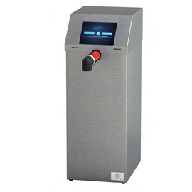 Dispenser TOUCHLESS EXPRESS™ 4,9 ltr | Bedienung per Sensor 230 Volt H 432 mm Produktbild 2 S