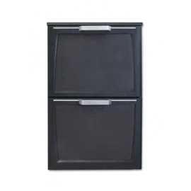 Lagereinheit X/3DA41 Produktbild