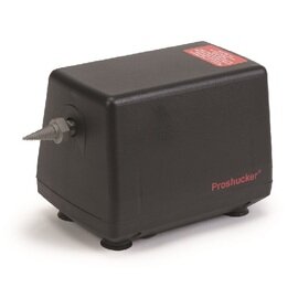 Austernöffner PSS-100 120 Volt Tischgerät schwarz  | Fußpedal Produktbild