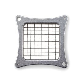 56424-4 Klingen-/Halter-Set 1" für Easy Chopper II  (Artikelnr. 157288) Produktbild
