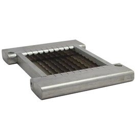 56424-7 Klingen-/Halter-Set 1/2" für Easy Chopper II   (Artikelnr. 157291) Produktbild