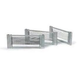 Ersatz-Schneideinheit (7 Klingen) für Easy Tomato Slicer 3/8" (Art.135138) Produktbild