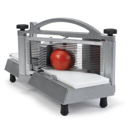 Tomatenschneider EASY TOMATO SLICER 2 4,8 mm H 238 mm Produktbild
