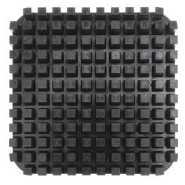 55418 Stoßblock für Messerset 3/8" Produktbild