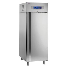 Pralinenkühlschrank P 601 600 ltr | Umluftkühlung | Türanschlag rechts Produktbild