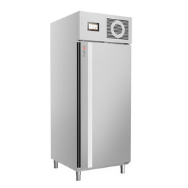 Pralinenkühlschrank P 904 | 900 ltr | Volltür | Türanschlag wechselbar Produktbild