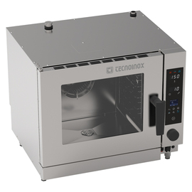 Kombidämpfer Ready Touch 6x GN 1/1 Gastronorm Produktbild