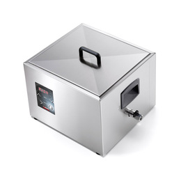 Sous Vide 4.0 Kochsystem Produktbild