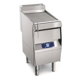 Grillvapor® DIGIT Standgerät 400 Volt 7,8 kW  H 850 mm Produktbild