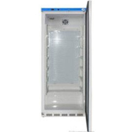 Euronormkühlschrank | Bäckereikühlschrank KBS 520 BKU weiß 520 ltr | Umluftkühlung | Türanschlag rechts Produktbild