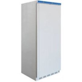 Gewerbetiefkühlschrank KBS 602 TK | 600 ltr weiß | Statische Kühlung | Türanschlag rechts Produktbild