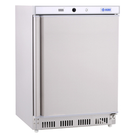 Kühlschrank KBS 202 U CHR | 129 ltr | Volltür Produktbild