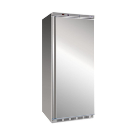 Kühlschrank KBS 602 U CHR | 600 ltr | Volltür Produktbild