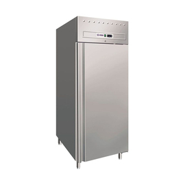 Bäckereikühlschrank KU 800 CNS | 852 ltr | Volltür Produktbild