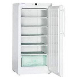 Tiefkuhlschrank Gastro Intergastro