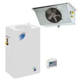 Kühl-Splitaggregat SP-K 18 | 1540 Watt 230 Volt Produktbild