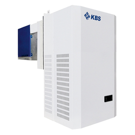 Stopfer-Kühl-Aggregat SA-K 8 | passend für Kühlräume bis 7,3 m³ Produktbild