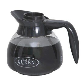 8071.9001 Kaffeekanne 1,8 l Produktbild