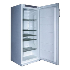 Kühlschrank K 296 weiß | 270 ltr | Statische Kühlung Produktbild
