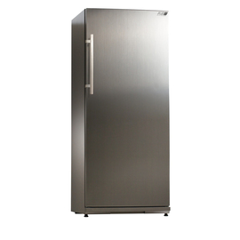 Kühlschrank K 311 CHR | 310 ltr | Statische Kühlung Produktbild