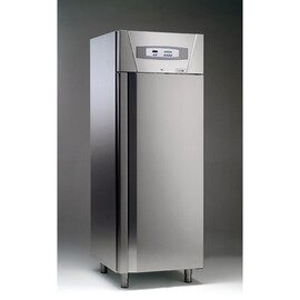 Pralinenkühlschrank P 600 600 ltr | Umluftkühlung | Türanschlag rechts Produktbild
