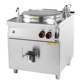 Elektro-Kochkessel 100 Liter Produktbild