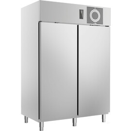 Kühlschrank KU 1421 | 1320 ltr | Umluftkühlung Produktbild