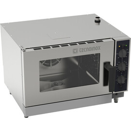 Kombidämpfer Ready 4x GN 1/1 Produktbild