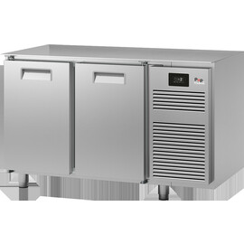Tiefkühltisch TKT 2400 M Serie POP ohne Arbeitsplatte Produktbild