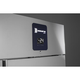 Eislagerschrank TK 1000 Eis | 935 ltr | Türanschlag links | Umluftkühlung Produktbild 4 S