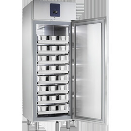 Eislagerschrank TK 850 Eis | 669 ltr | Umluftkühlung Produktbild