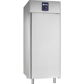 Eislagerschrank TK 1000 Eis | 935 ltr | Türanschlag links | Umluftkühlung Produktbild 2 S