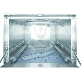 Gläserspülmaschine Ready 305 Produktbild 3 S