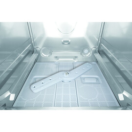 Gläserspülmaschine Ready 305 Produktbild 4 S