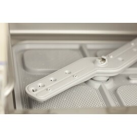 Gläserspülmaschine Ready 1404 AP mit Ablaufpumpe Produktbild 5 S