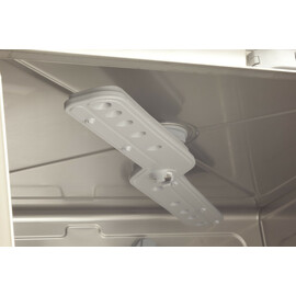 Gläserspülmaschine Ready 1404 AP mit Ablaufpumpe Produktbild 6 S