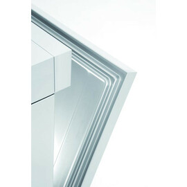 Gläserspülmaschine Ready 1404 AP mit Ablaufpumpe Produktbild 7 S