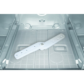 Gläserspülmaschine Ready 405 AP mit Ablaufpumpe Produktbild 4 S